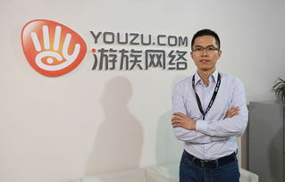 游族網(wǎng)絡(luò) 價(jià)值洼地中的潛在機(jī)遇與技術(shù)驅(qū)動(dòng)的后市展望